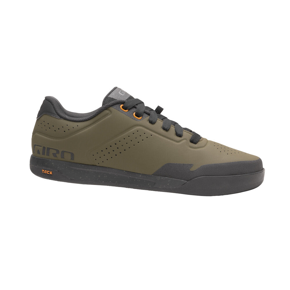 GS-7139703::0::GS-7139703::#LATCH TRL GRN M 40  