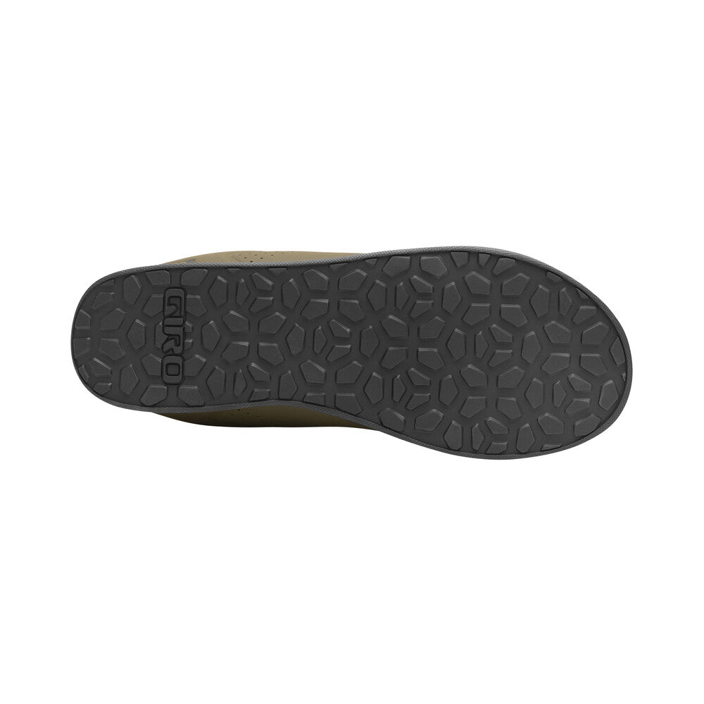 GS-7139707::1::GS-7139707::#LATCH TRL GRN M 44  