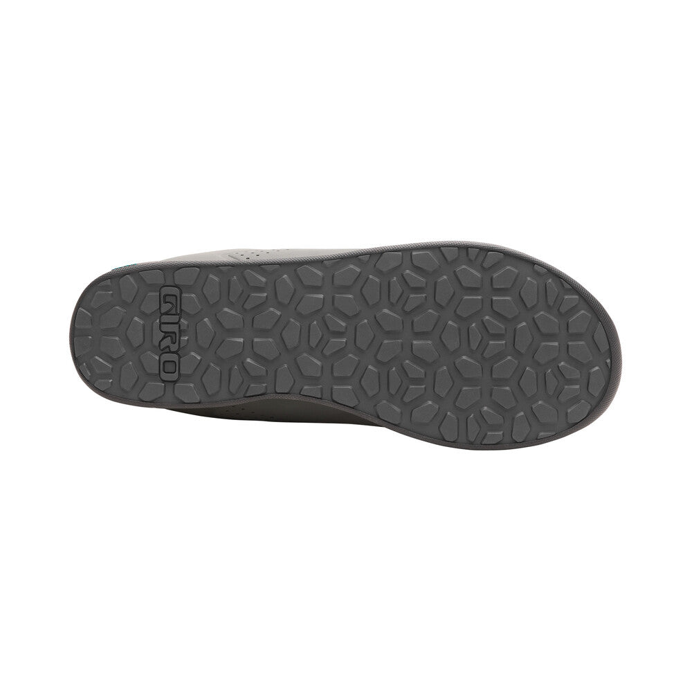 GS-7139974::1::GS-7139974::LATCH W GRIS/SABLE 39 