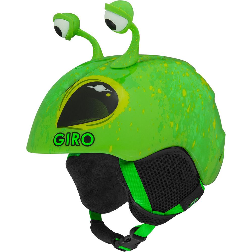 GR-7094018::0::GR-7094018::LAUNCH PLUS VERT XS 