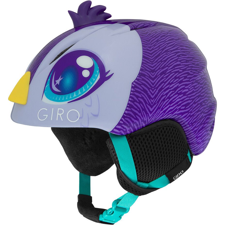 GR-7094017::0::GR-7094017::LAUNCH PLUS MAUVE S 