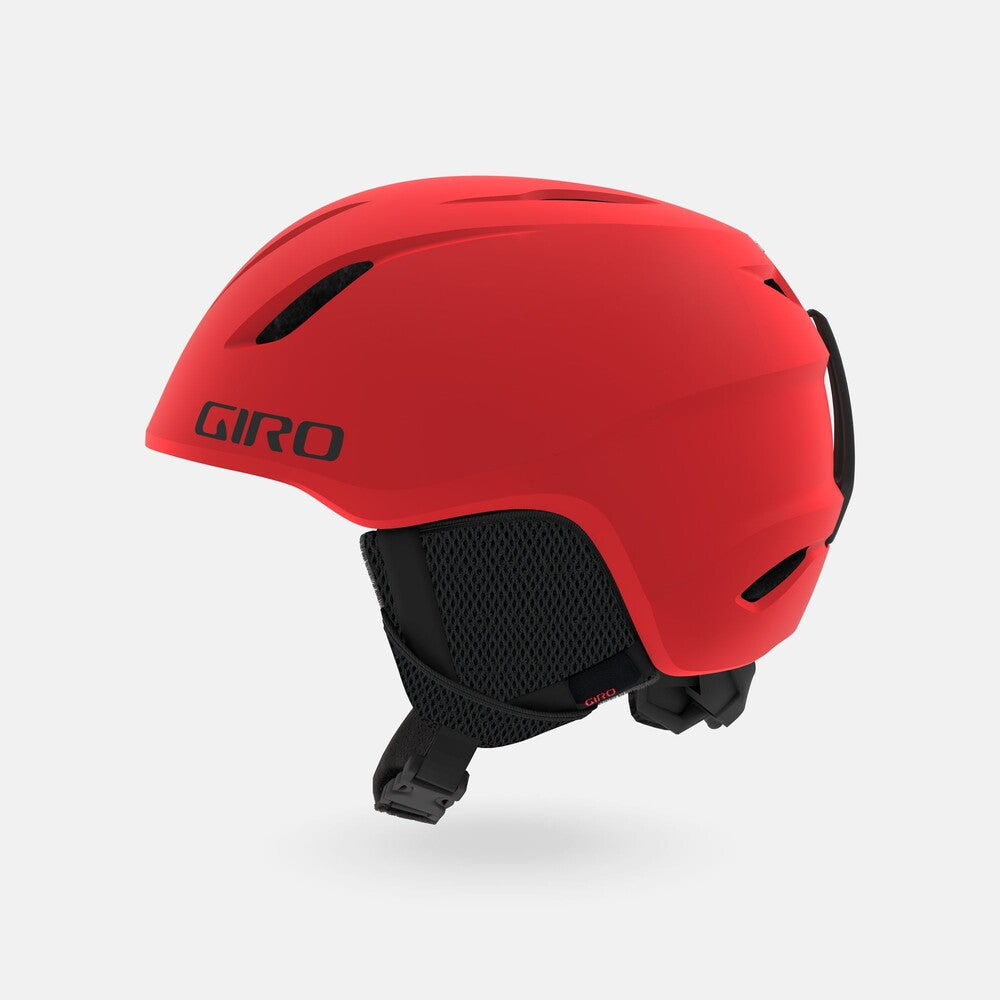 GR-7119402::0::GR-7119402::#LAUNCH BRT RED XS  