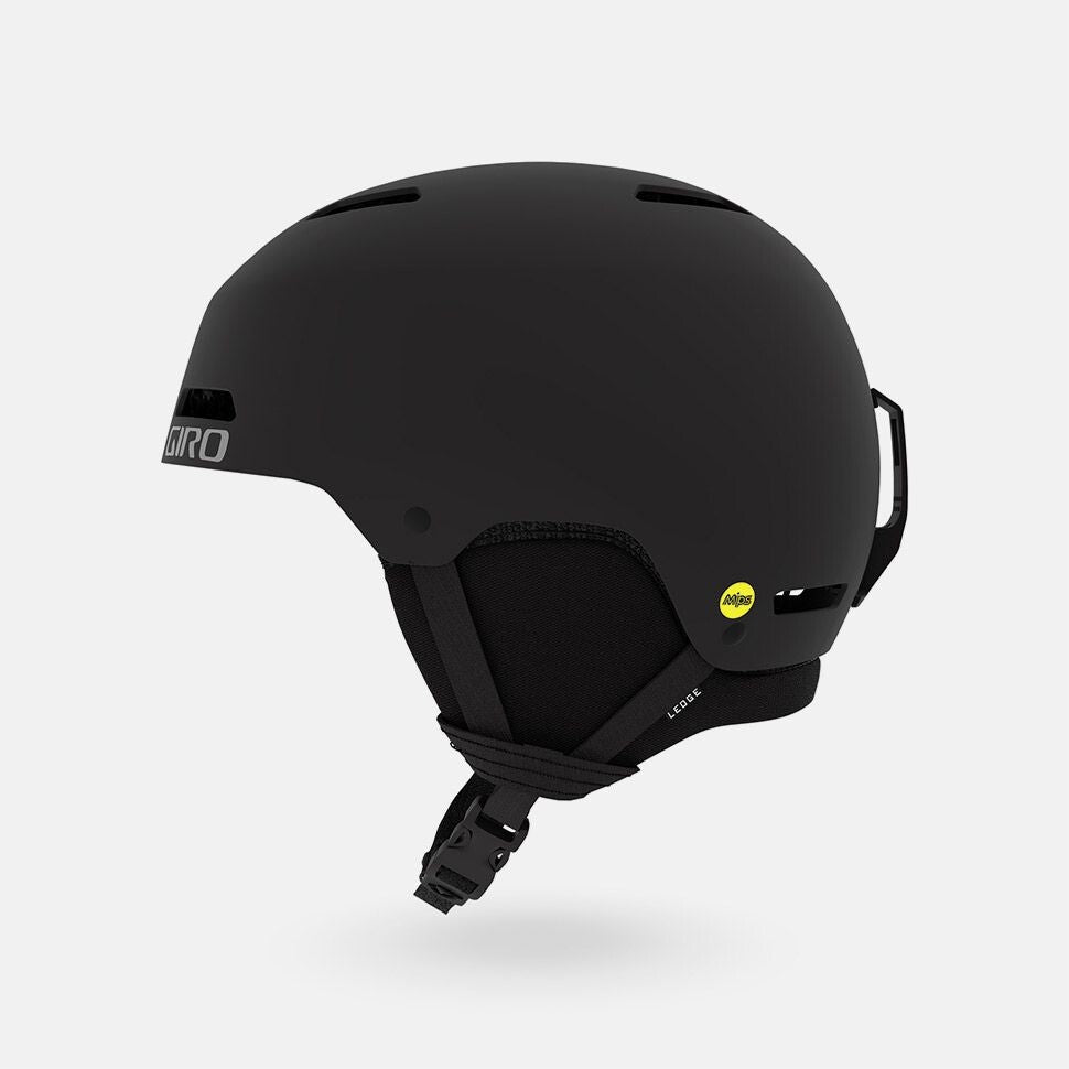 GR-7110413::0::GR-7110413::!LEDGE MIPS NOIR XL  