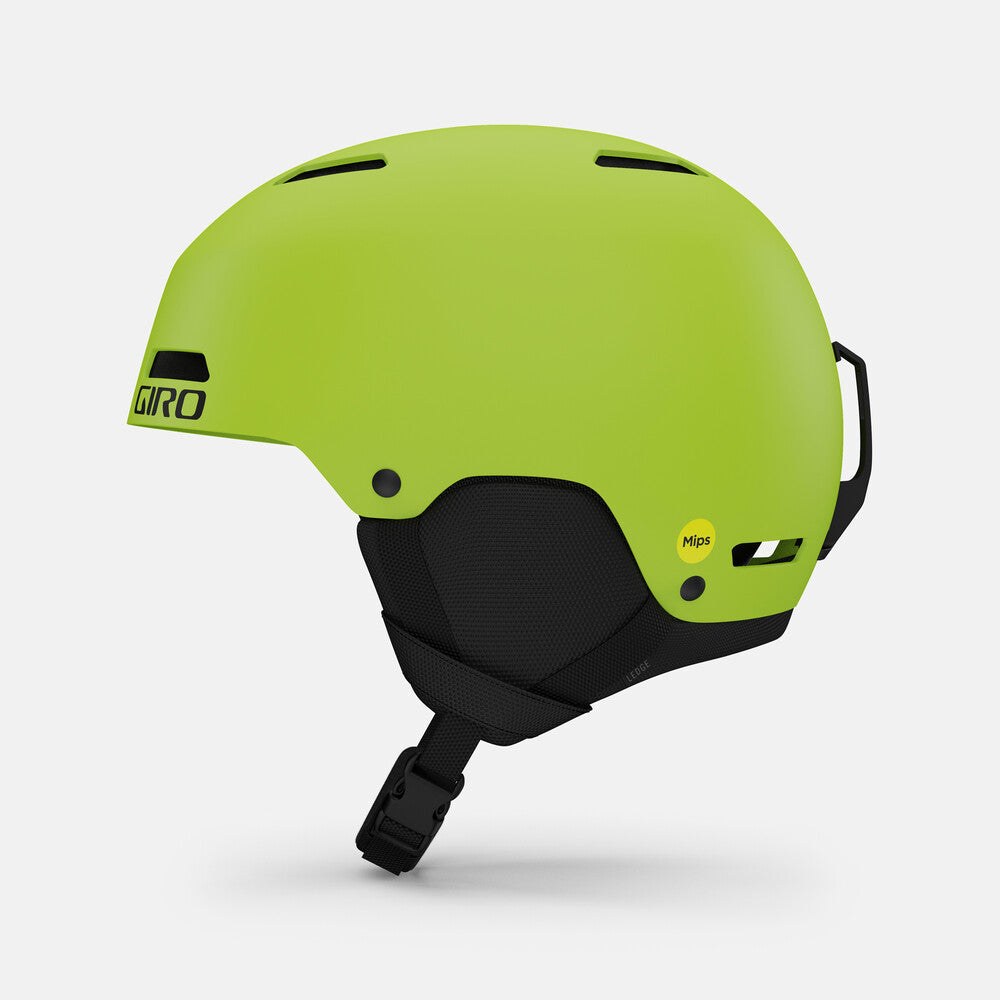 GR-7155266::0::GR-7155266::#LEDGE MIPS ANO LIME M  