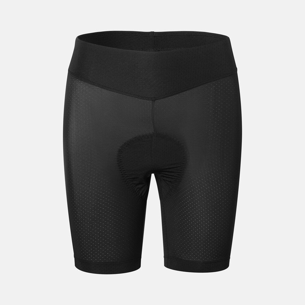 GA-7149458::0::GA-7149458::W LINER SHORT BLK S  