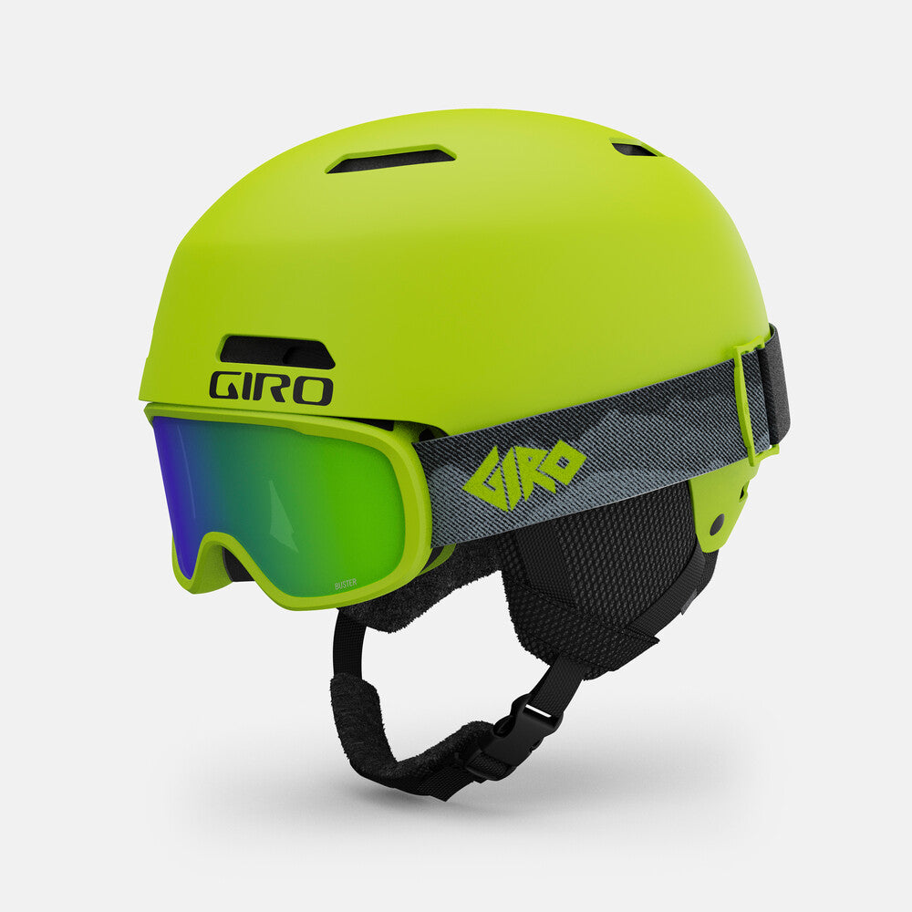 GR-7157092::0::GR-7157092::CRUE CP ANO LIME-LIME LINTCLAR XS