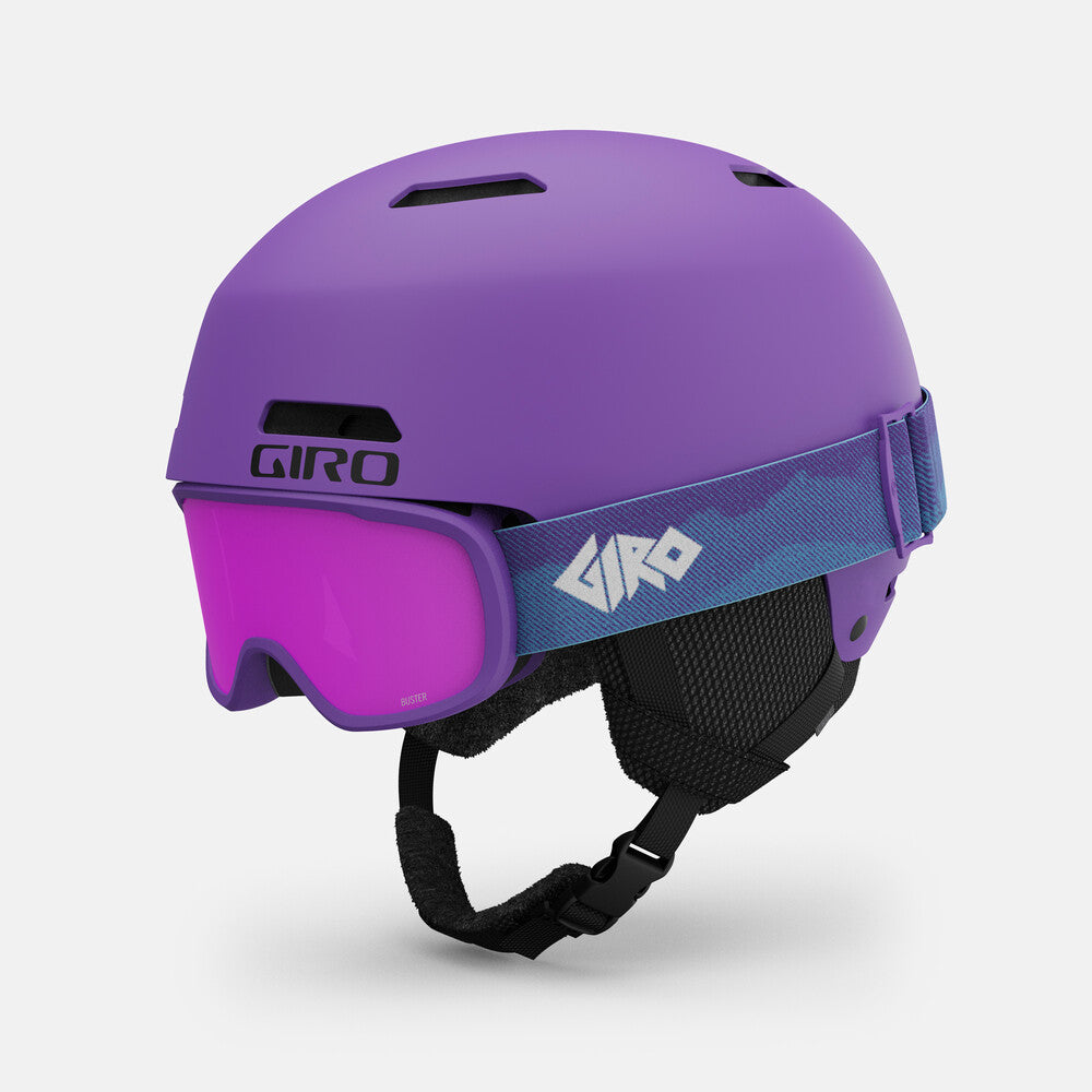 GR-7157094::0::GR-7157094::CRUE CP MT MAUVE-MVE LINTCLAR XS