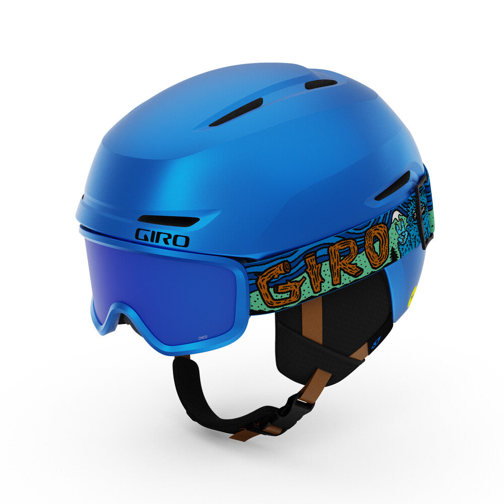GR-7149528::0::GR-7149528::#SPUR CP BLUE/CHICO 2 SH YETI XS