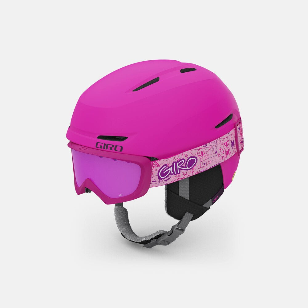 GR-7137715::0::GR-7137715::SPUR CP ROSE XS 
