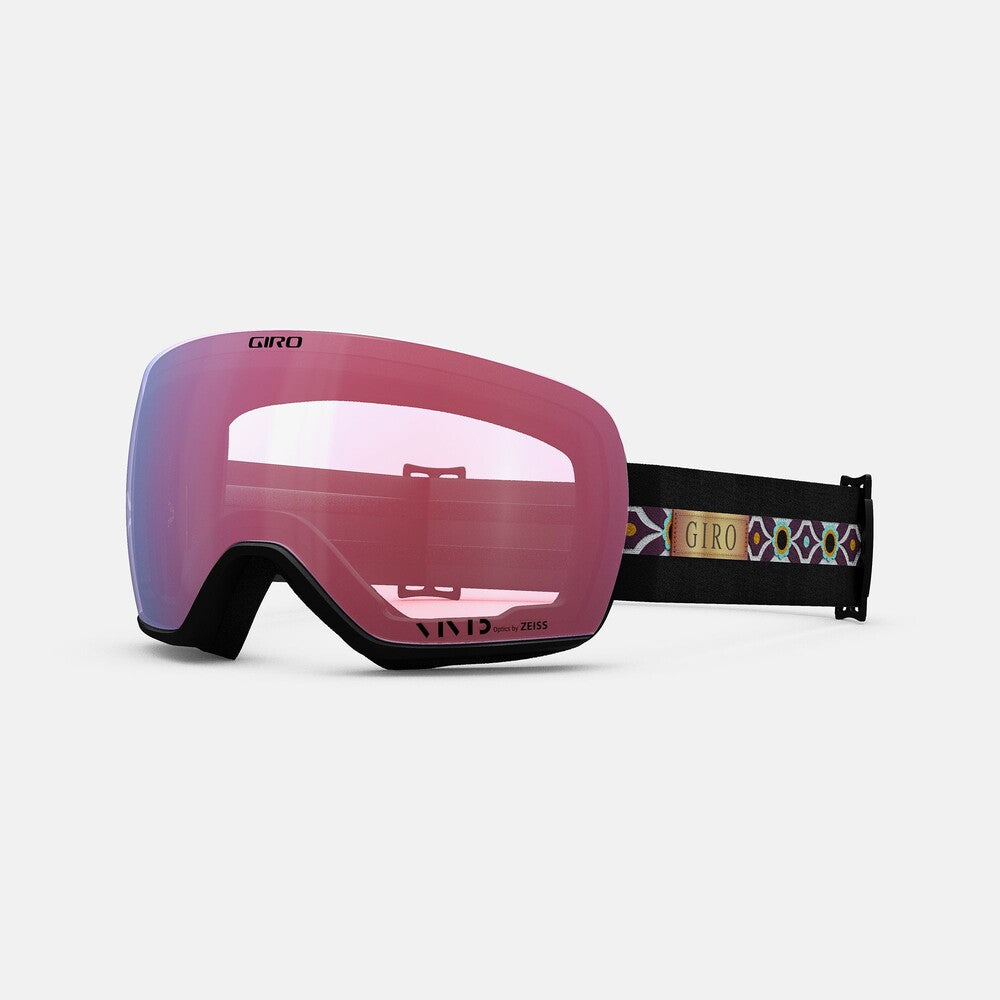 GG-7134293::4::GG-7134293::#LUSI BK CLSH VIV COP/VIV INF