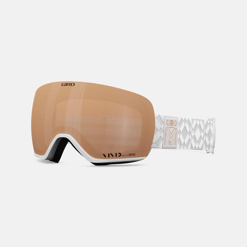 GG-7134298::0::GG-7134298::#LUSI WHT LMT VIV COP/VIV INF