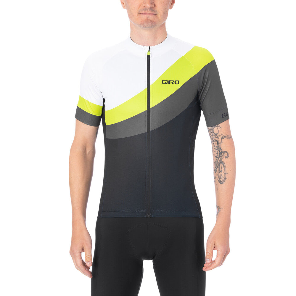 GA-7114823::0::GA-7114823::#M CHRNO SPRT JRSY CTRN GN RENDER XL