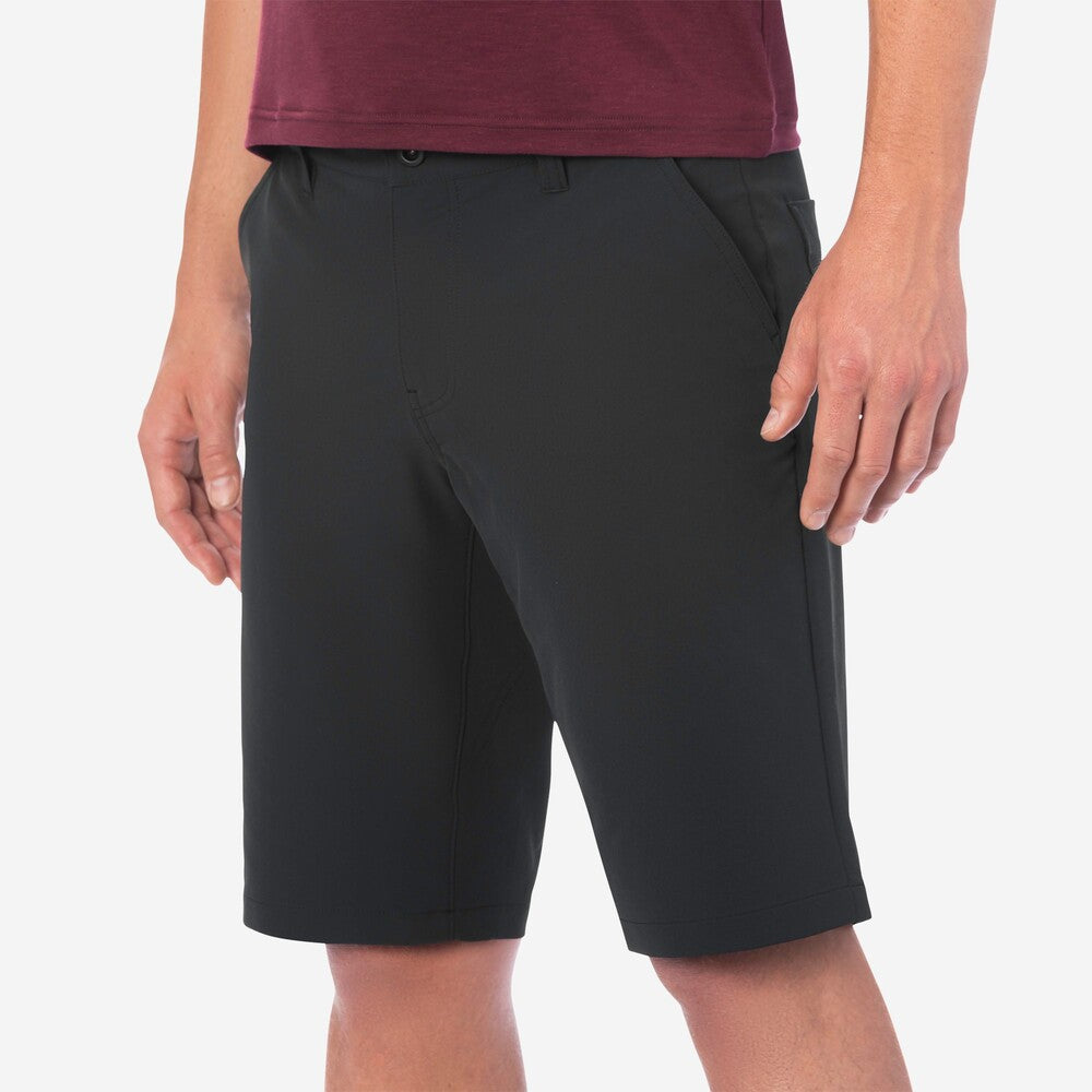 GA-7115118::0::GA-7115118::M VENTURE SHORT II BLACK 34