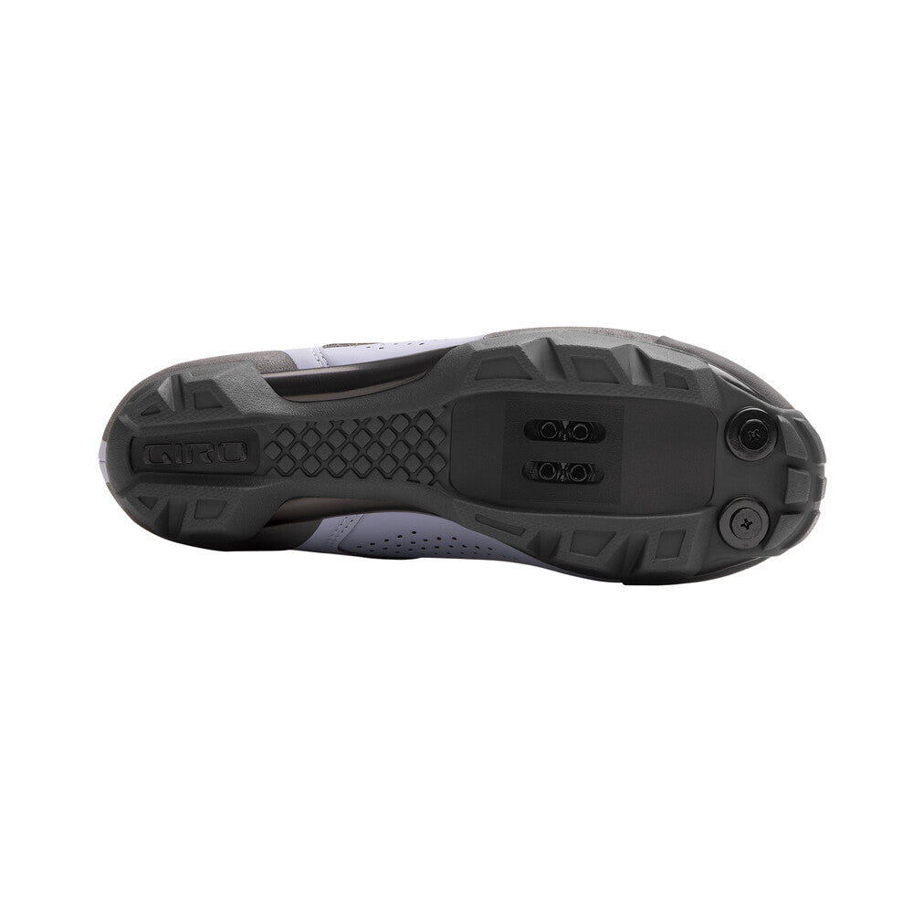 GS-7139922::1::GS-7139922::#MANTA LACE LAV GRY W 43 