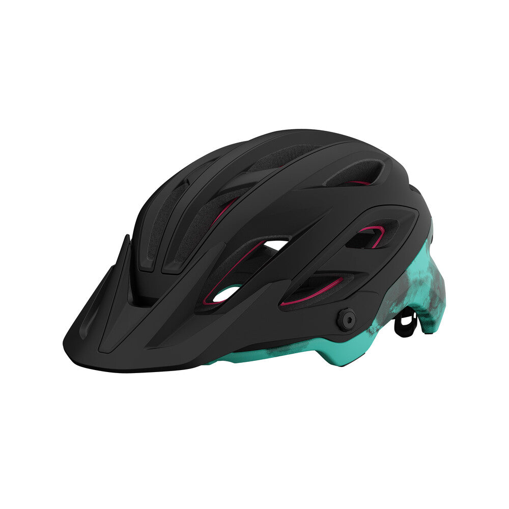 GR-7141679::0::GR-7141679::MERIT SPHERICAL W NOIR MT ICE DYE S