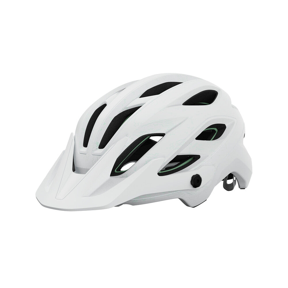 GR-7141685::0::GR-7141685::#MERIT SPH W MAT WHT W S 