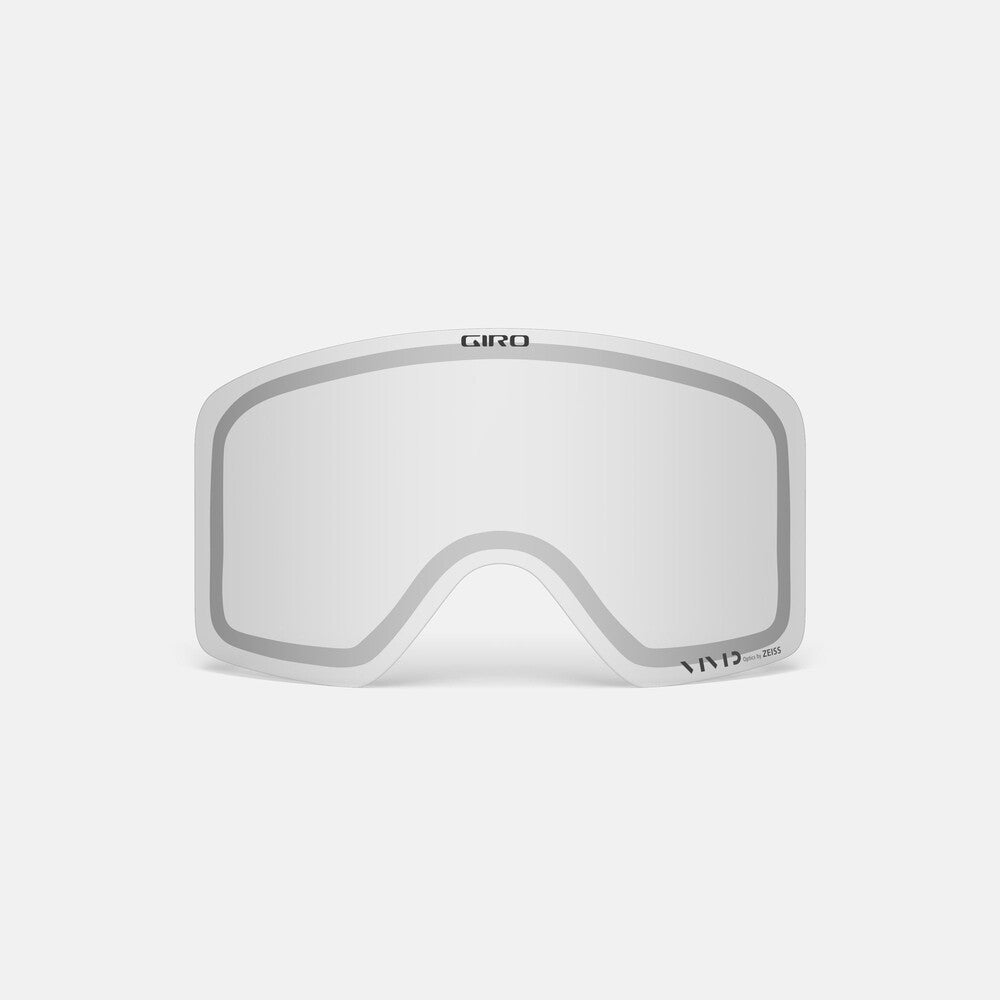 GG-7110192::0::GG-7110192::METHOD RPL LENS CLEAR 