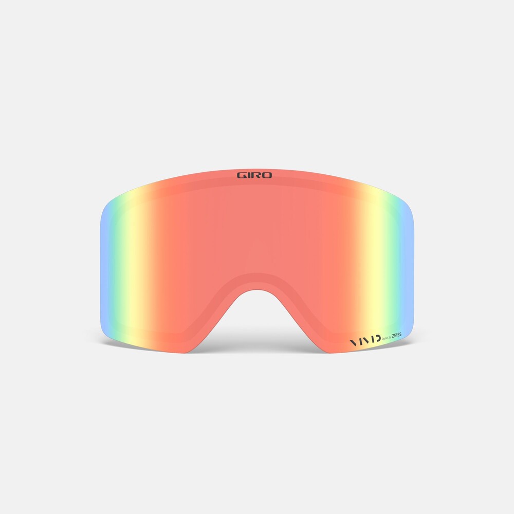 GG-7110199::0::GG-7110199::METHOD RPL LENS VIV INFRARED