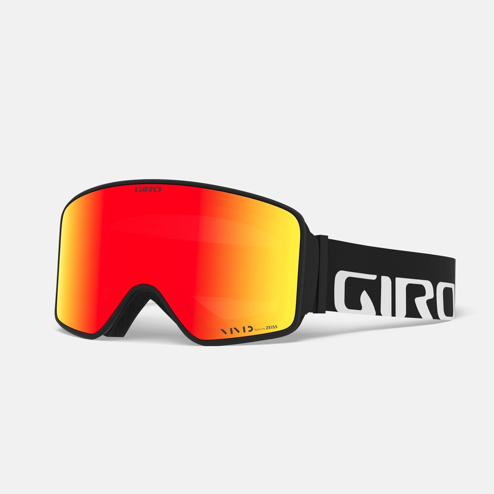 GG-7105399::0::GG-7105399::METHOD BLACK WDMRK VIV EMBR/VIV INF