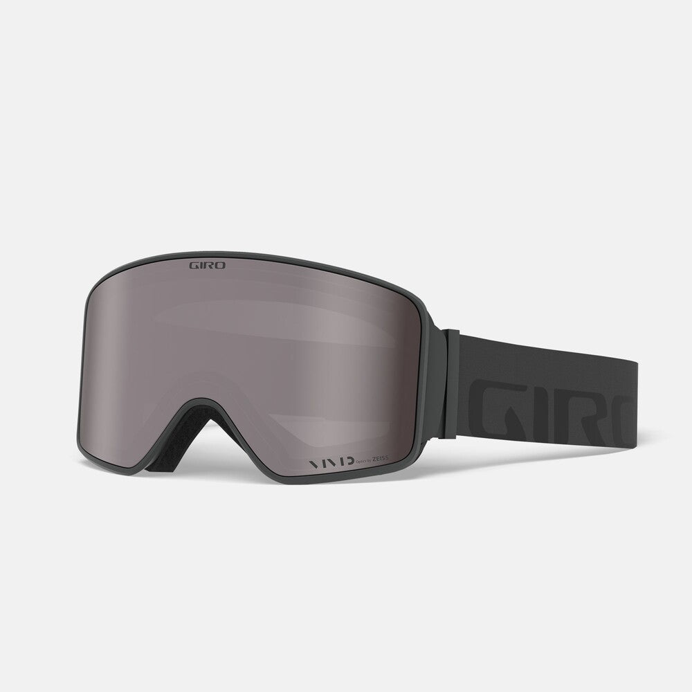 GG-7105401::0::GG-7105401::METHOD GREY WDMRK VIV ONX/VIV INF