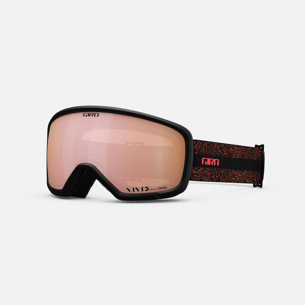 GG-7146114::0::GG-7146114::#MILLIE T/M OR EXP VIV RS GLD