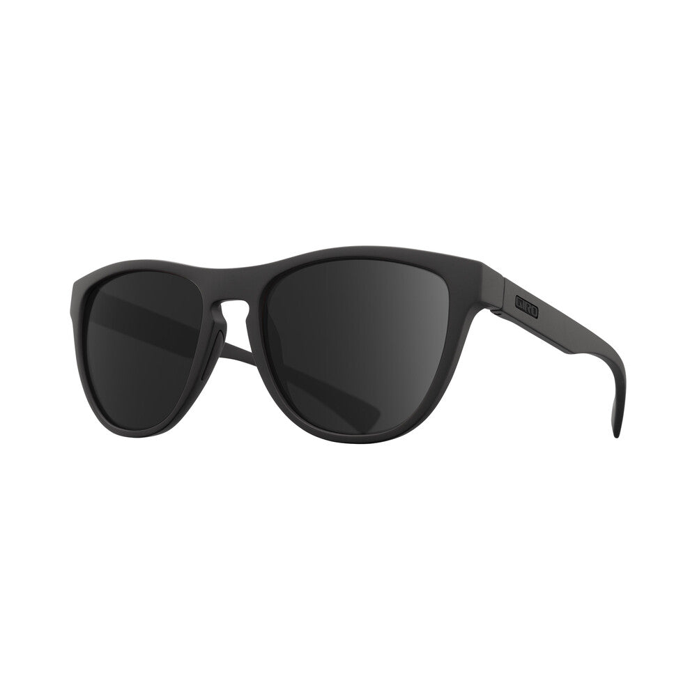 GGS-7150278::0::GGS-7150278::MILLS MT BK VIV JET BLK 