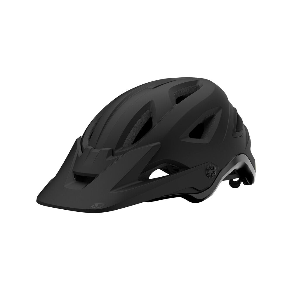 GR-7140823::0::GR-7140823::MONTARO MIPS II NOIR MT/NOIR ST XL