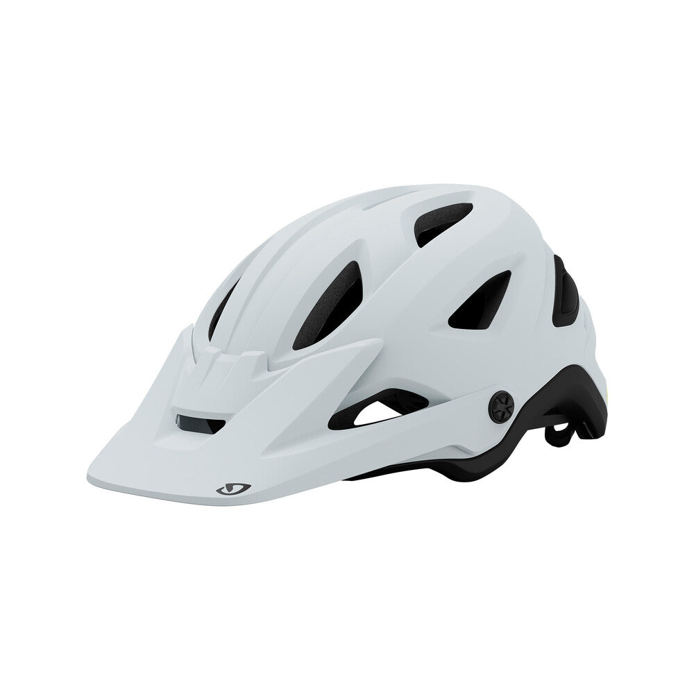 GR-7140833::0::GR-7140833::MONTARO MIPS II MAT BLANC M