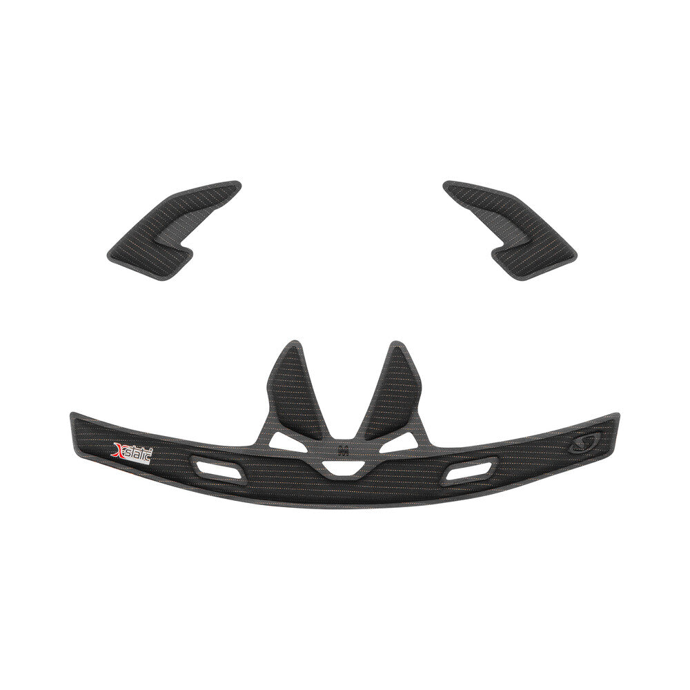 GR-7145677::0::GR-7145677::MONTARO MIPS II PADSET MAT BLK XL