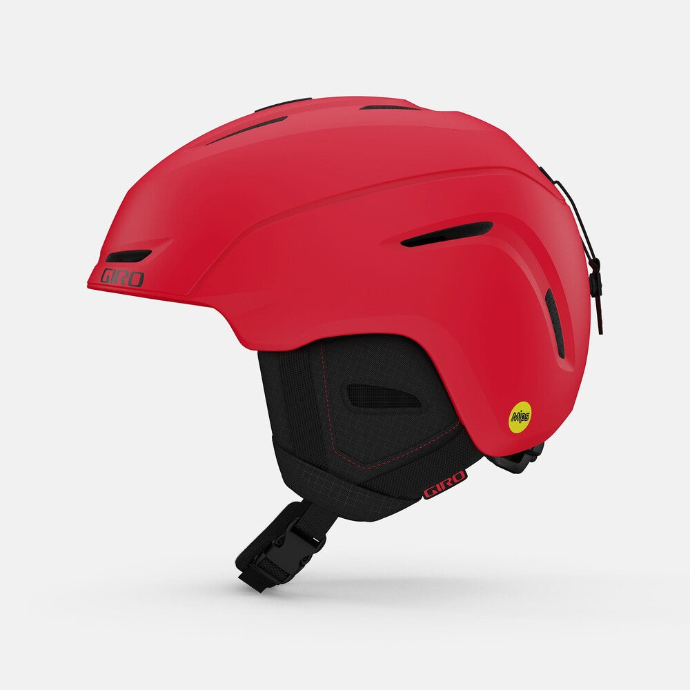 GR-7131284::0::GR-7131284::#NEO JR MIPS MAT BRIGHT RED M