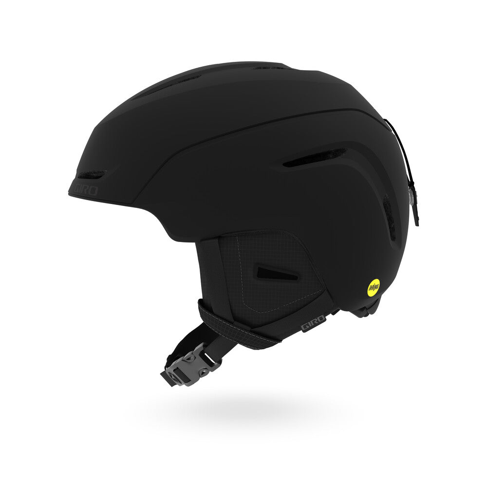 GR-7097509::0::GR-7097509::NEO JR MIPS MAT BLK S 