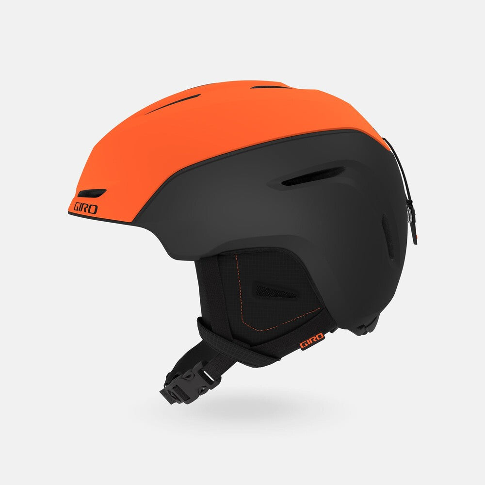 GR-7119350::0::GR-7119350::NEO JR ORANGE/NOIR S 