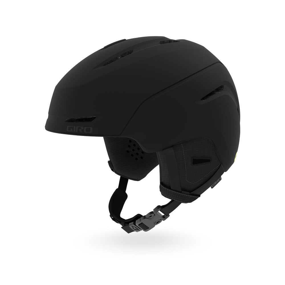 GR-7097502::0::GR-7097502::!NEO JR MATTE BLACK M 