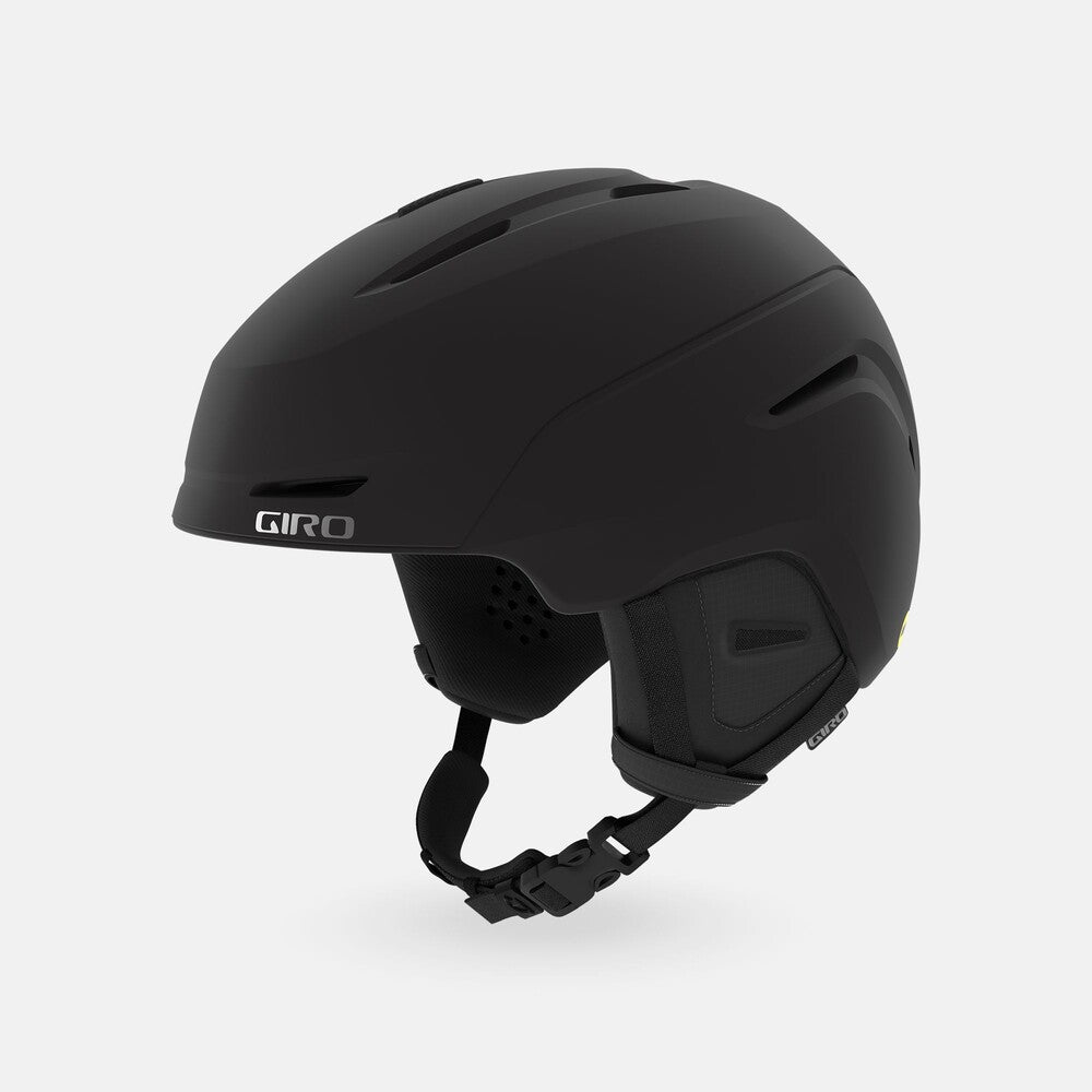 GR-7097489::1::GR-7097489::NEO MIPS NOIR S 