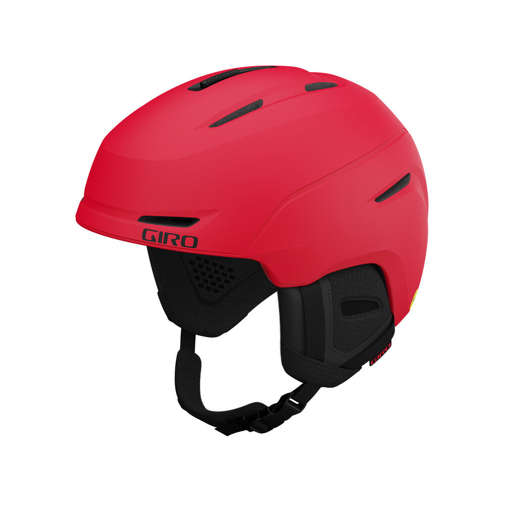 GR-7146761::0::GR-7146761::#NEO MIPS MT BRT RED S  