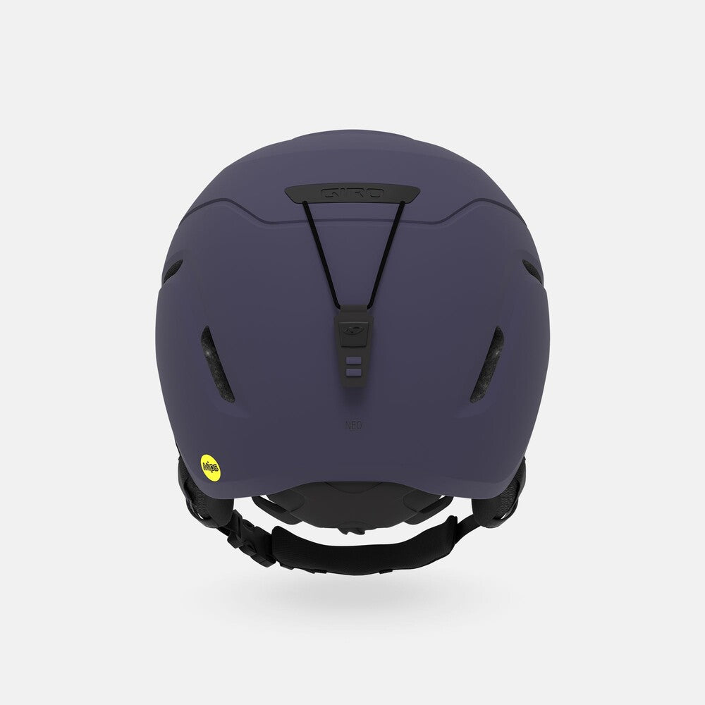 GR-7104760::3::GR-7104760::NEO MIPS MAT MIDNIGHT S 
