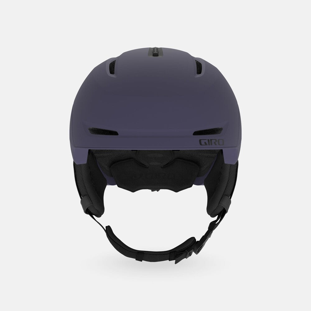 GR-7104760::2::GR-7104760::NEO MIPS MAT MIDNIGHT S 