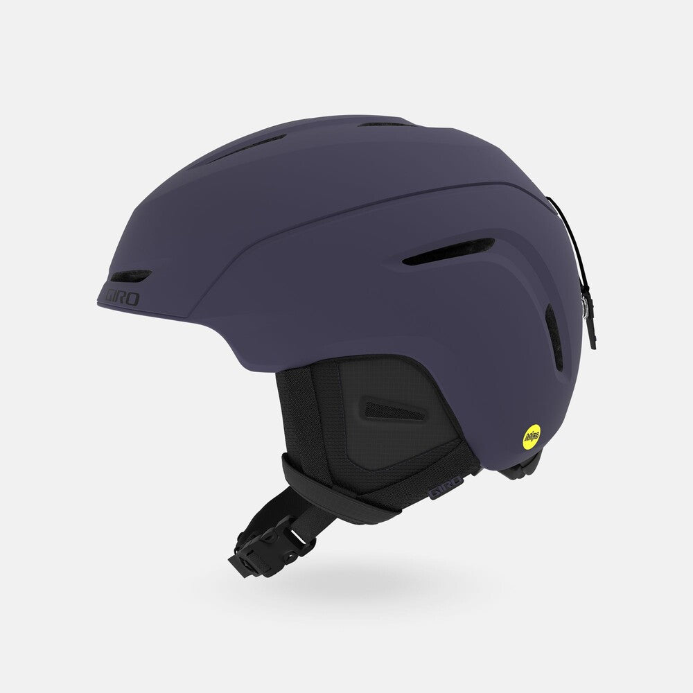 GR-7104760::0::GR-7104760::NEO MIPS MAT MIDNIGHT S 