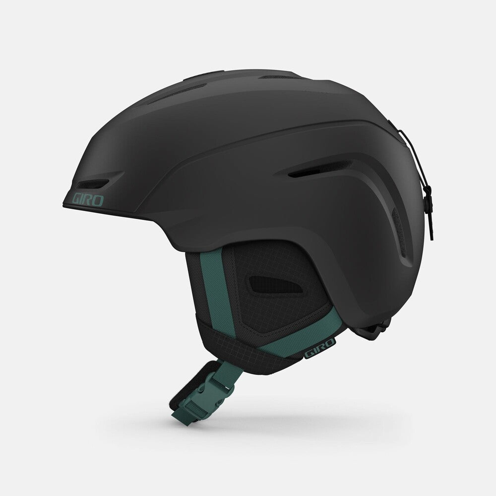 GR-7133916::0::GR-7133916::NEO GRIS VERT S 