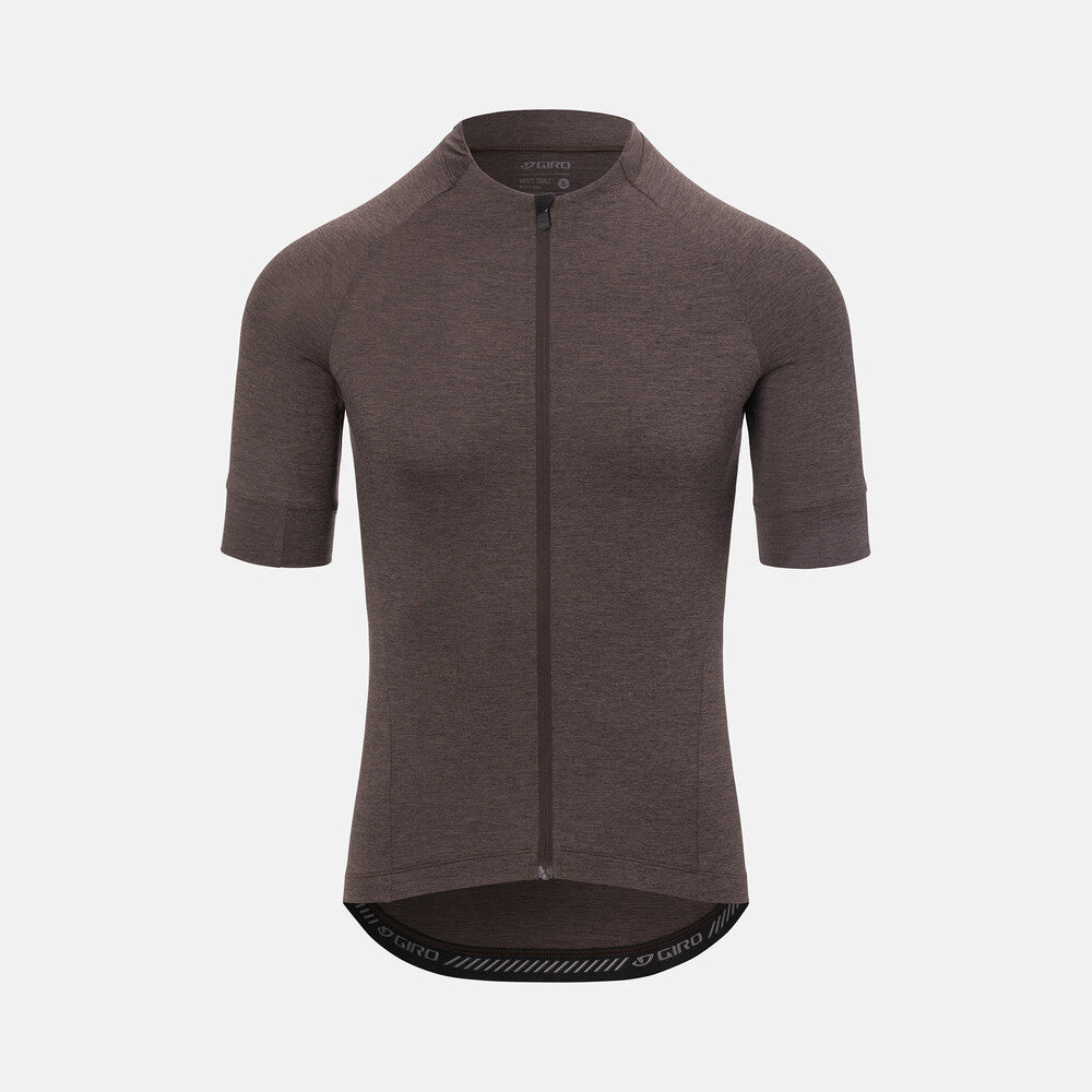 GA-7138184::0::GA-7138184::#M NEW ROAD JERSEY JAVA HEATHER M