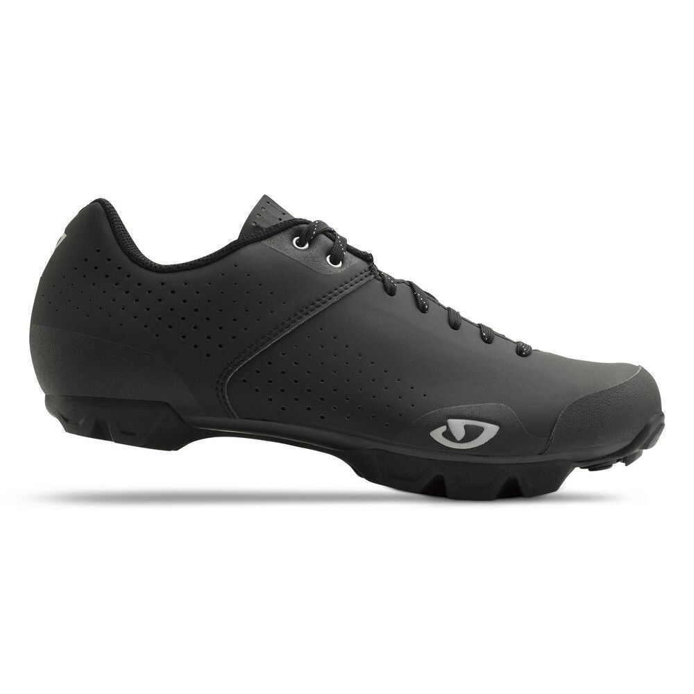 GS-7098527::0::GS-7098527::#PRIVATEER LACE BLK M 43 