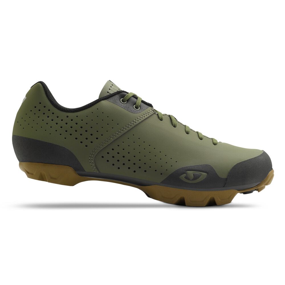 GS-7098541::0::GS-7098541::#PRIVATEER LACE OLV/GUM M 45