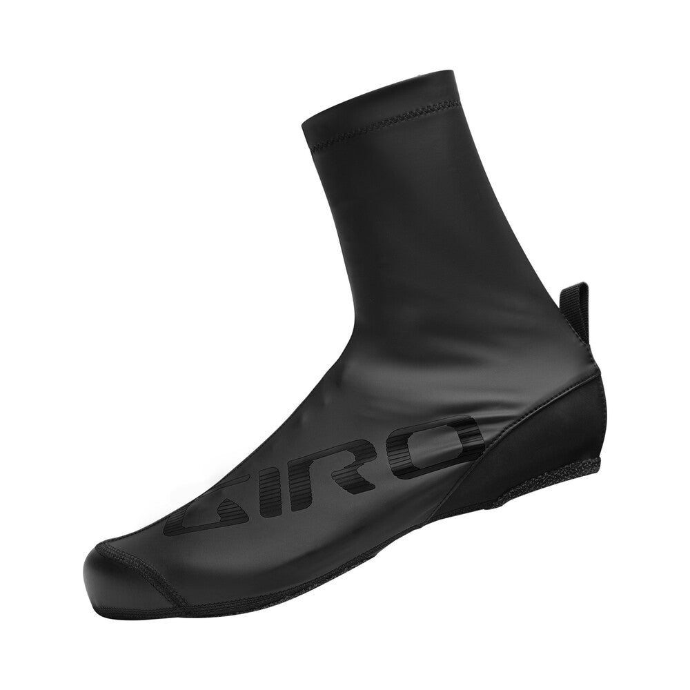 GH-7051776::0::GH-7051776::PROOF WINTER 2.0 SHOE COVER NOIR S