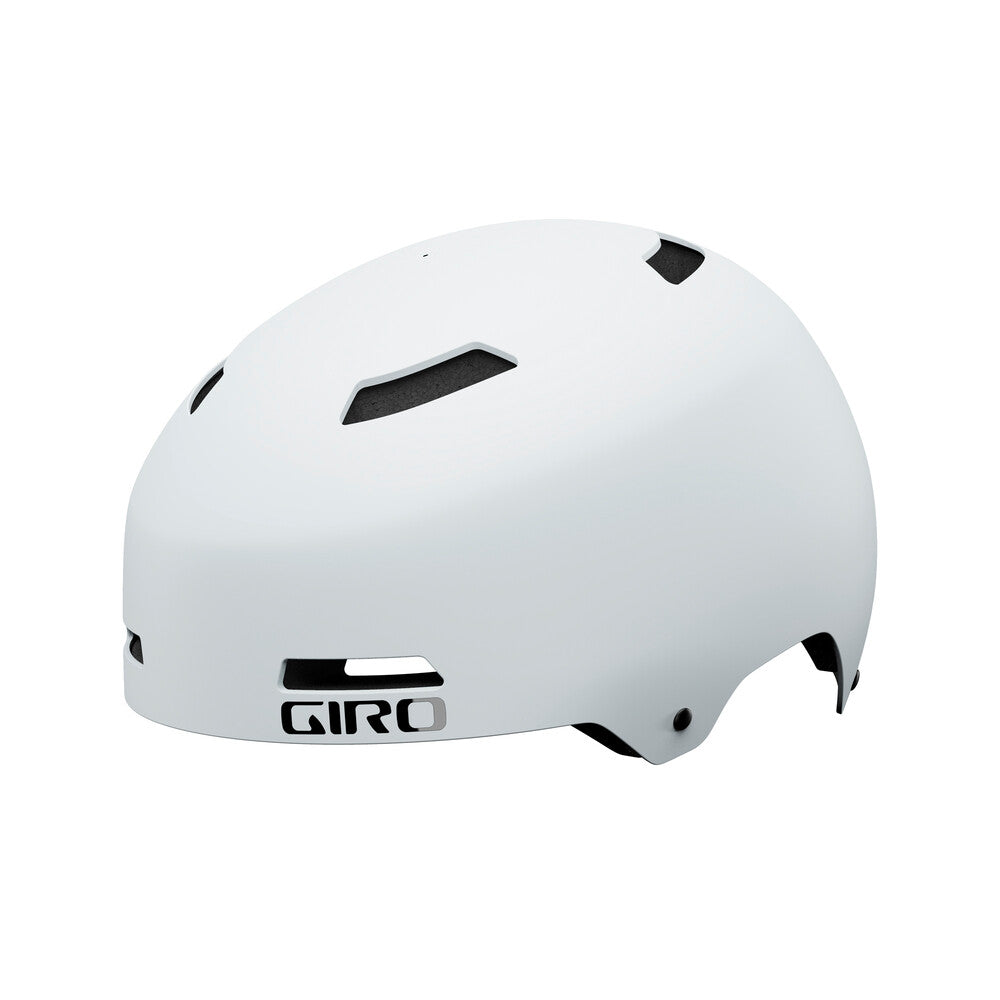 GR-7129542::0::GR-7129542::QUARTER CRAIE/BLANC S 