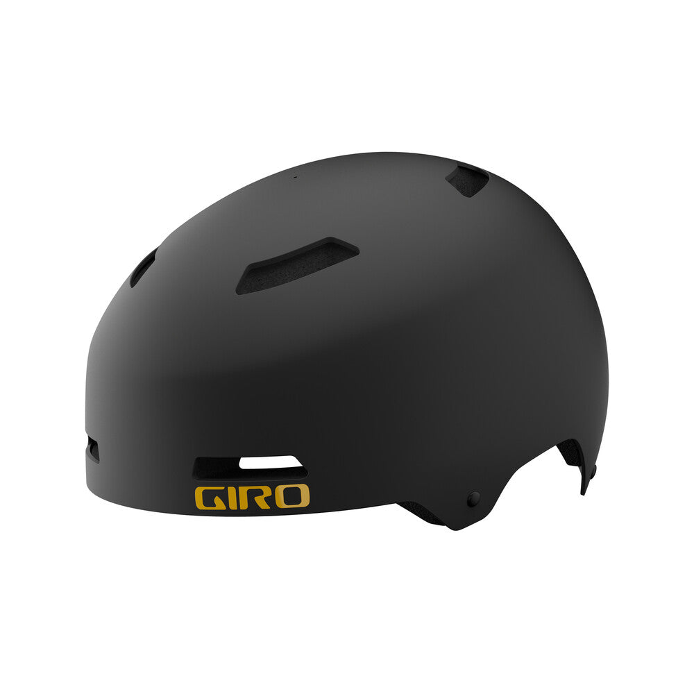 GR-7129569::0::GR-7129569::QUARTER NOIR-CHAUD S 