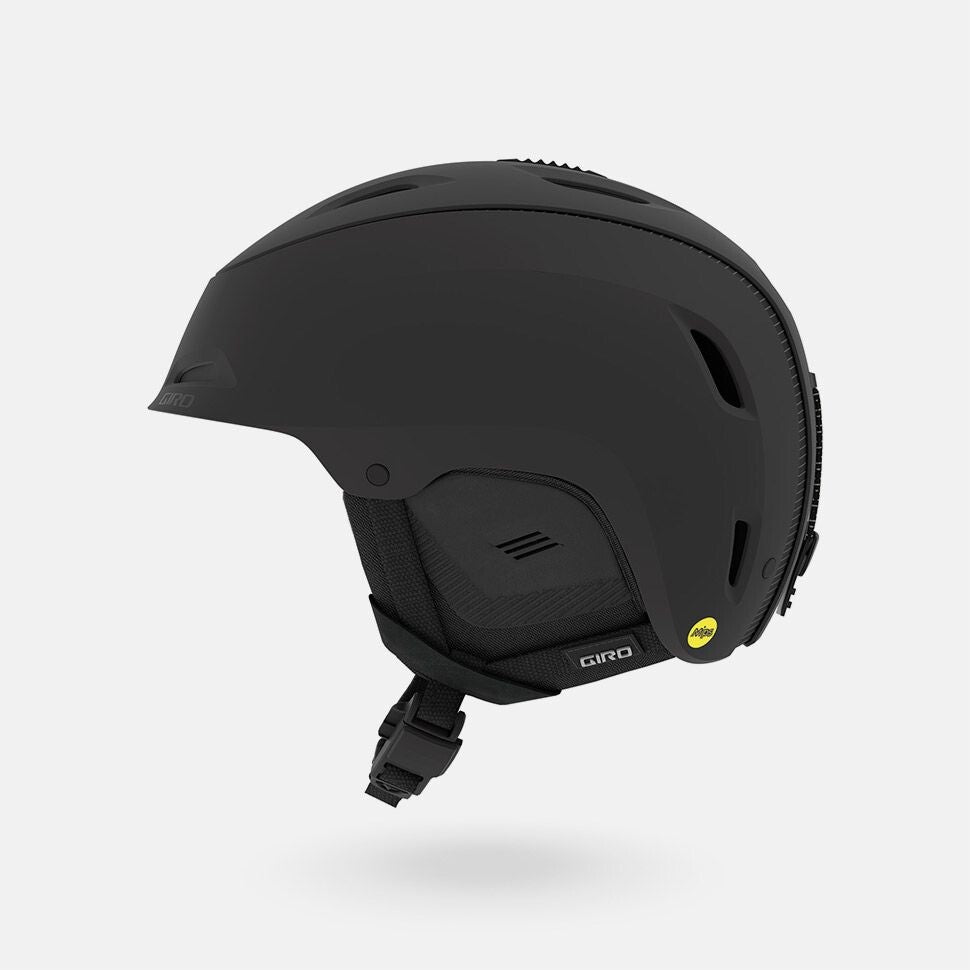 GR-7109591::0::GR-7109591::#RANGE MIPS MATTE BLACK S 