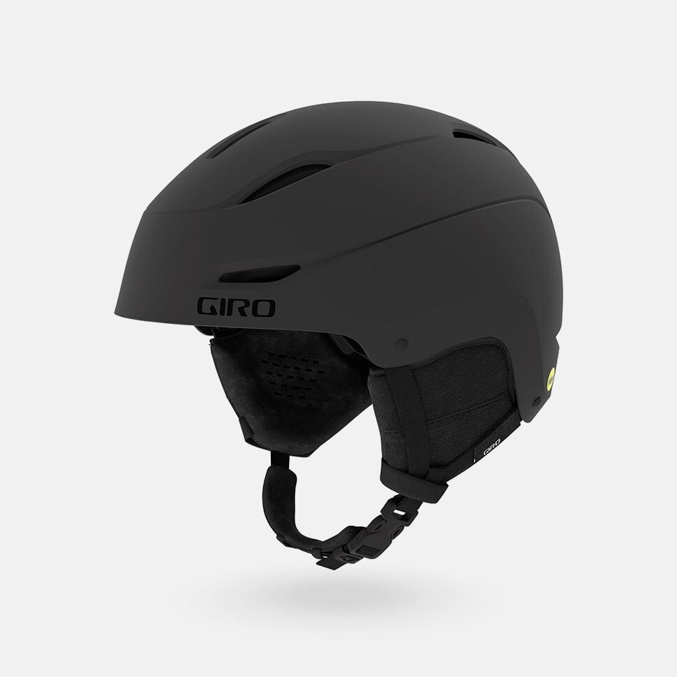GR-7082602::1::GR-7082602::RATIO MIPS NOIR XL 