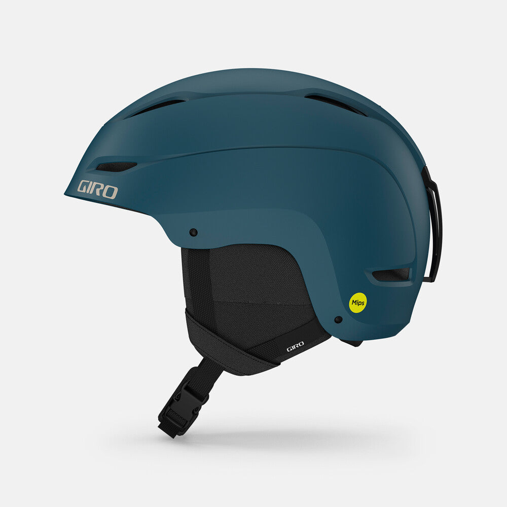 GR-7146101::0::GR-7146101::RATIO MIPS MT BLEU L 