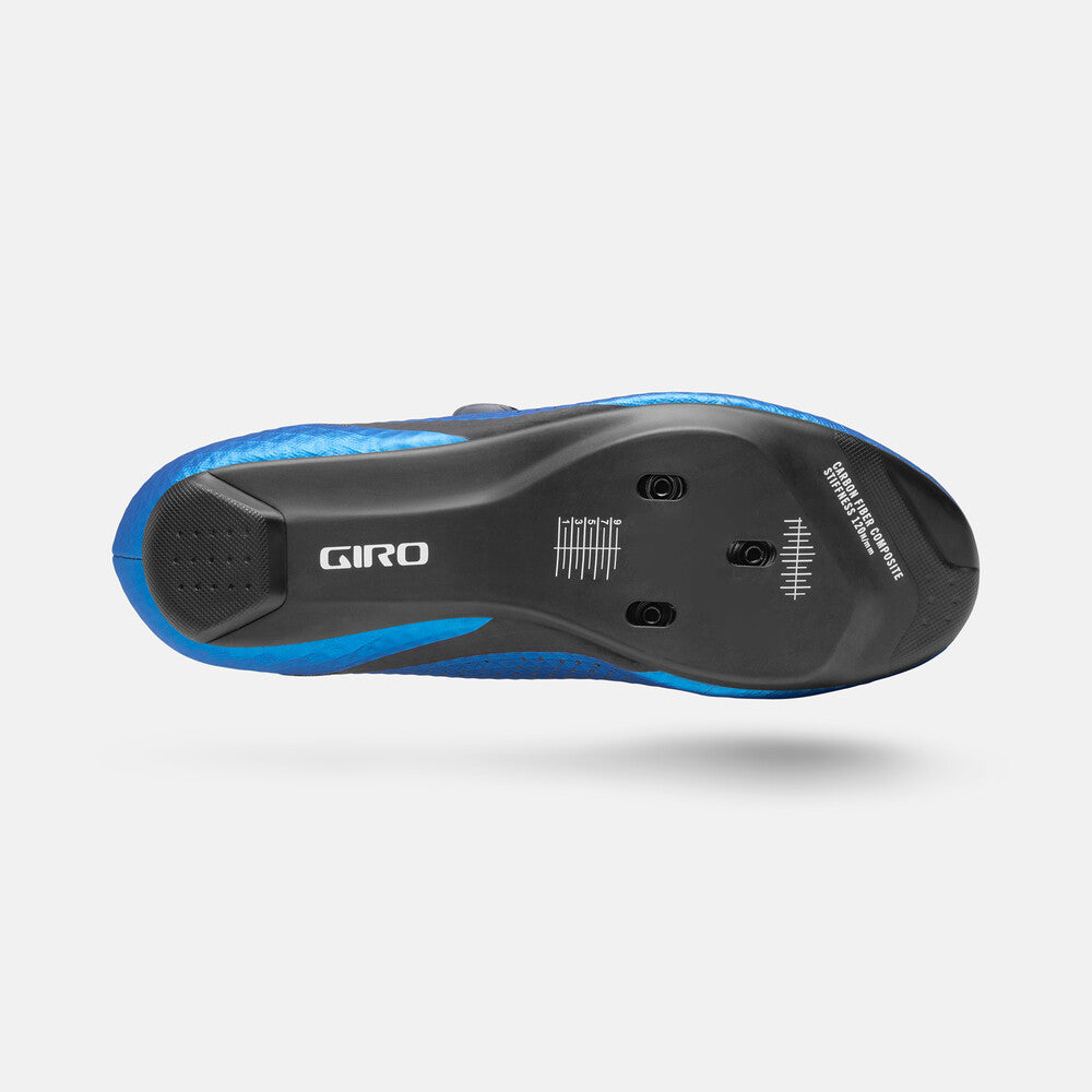 GS-7159837::1::GS-7159837::#REGIME ANO BLUE 42.5  