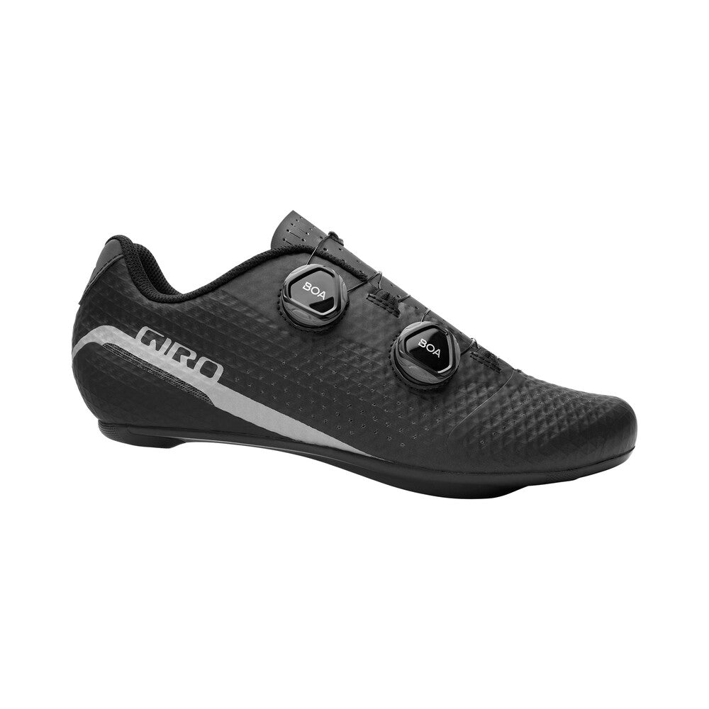 GS-7123118::0::GS-7123118::#REGIME BLACK 44.5  